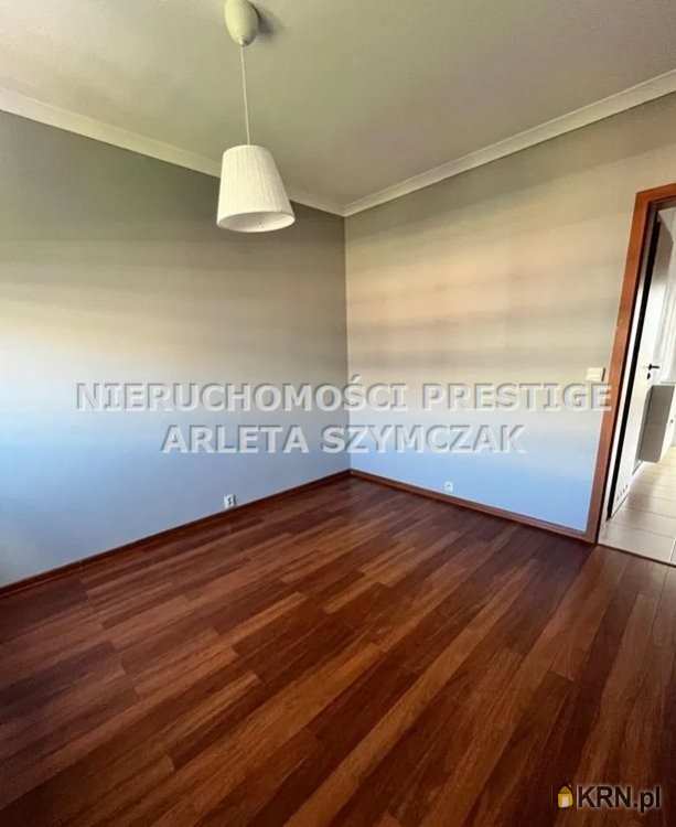 Jastrzębie-Zdrój, ul. Jasna, 3 pokojowe, Mieszkanie  na sprzedaż