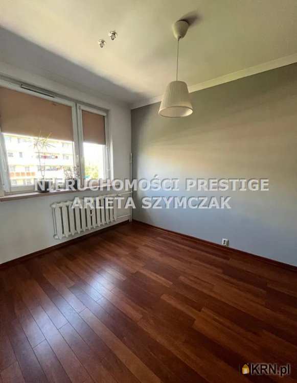 3 pokojowe, Jastrzębie-Zdrój, ul. Jasna, Mieszkanie  na sprzedaż