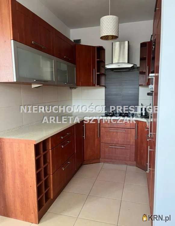 3 pokojowe, Mieszkanie  na sprzedaż, Jastrzębie-Zdrój, ul. Jasna