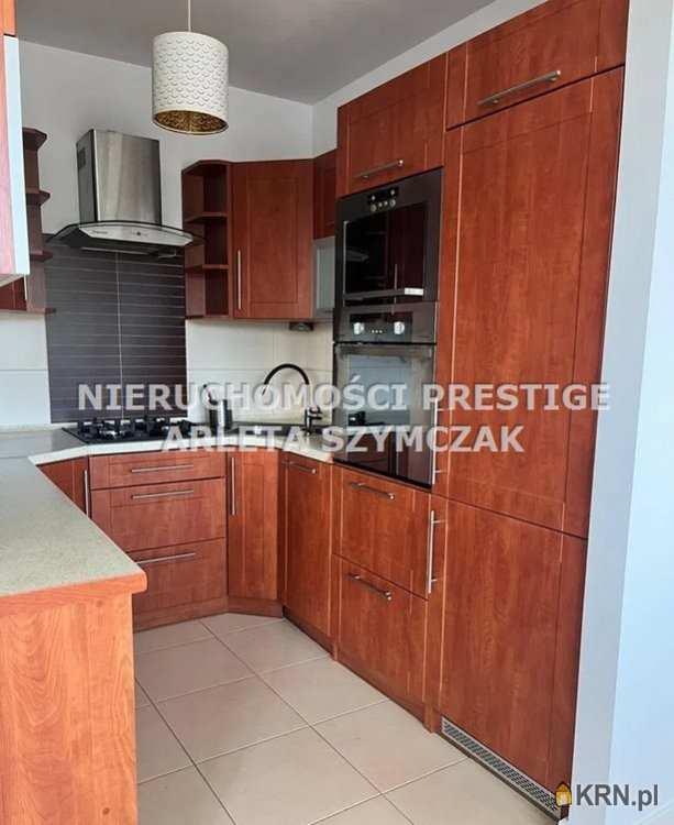 Nieruchomości Prestige, Mieszkanie  na sprzedaż, Jastrzębie-Zdrój, ul. Jasna