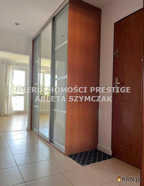 Jastrzębie-Zdrój, ul. Jasna, Mieszkanie  na sprzedaż, 3 pokojowe