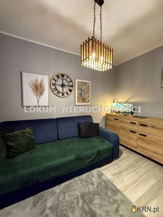 Jastrzębie-Zdrój, ul. Jasna, 3 pokojowe, Mieszkanie  na sprzedaż