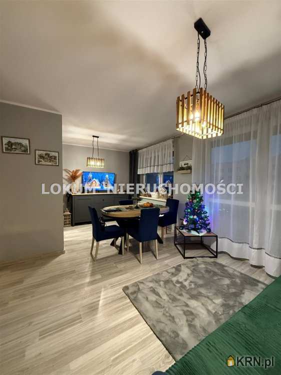 3 pokojowe, Jastrzębie-Zdrój, ul. Jasna, Mieszkanie  na sprzedaż