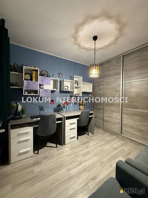 Mieszkanie  na sprzedaż, 3 pokojowe, Jastrzębie-Zdrój, ul. Jasna