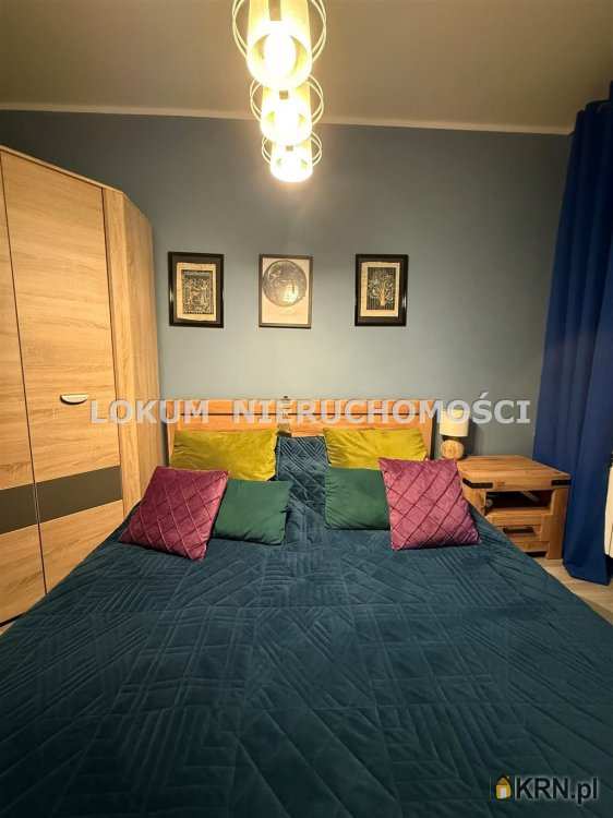 3 pokojowe, Jastrzębie-Zdrój, ul. Jasna, Mieszkanie  na sprzedaż