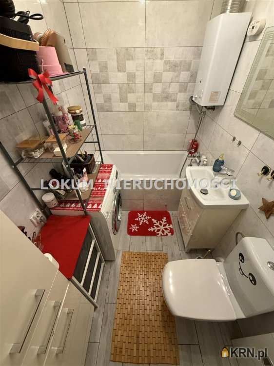 Jastrzębie-Zdrój, ul. Jasna, Mieszkanie  na sprzedaż, 3 pokojowe