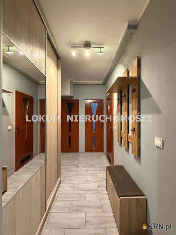 Jastrzębie-Zdrój, ul. Jasna, 3 pokojowe, Mieszkanie  na sprzedaż