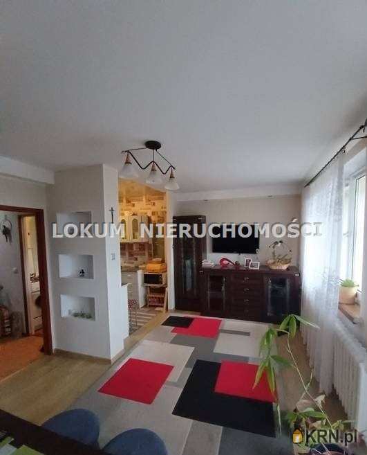 Mieszkanie  na sprzedaż, Jastrzębie-Zdrój, os. Barbary, ul. Turystyczna, 3 pokojowe