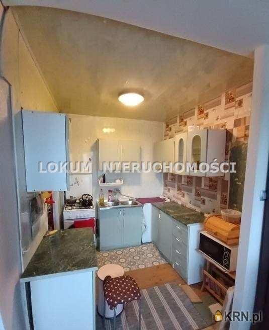 Mieszkanie  na sprzedaż, 3 pokojowe, Jastrzębie-Zdrój, os. Barbary, ul. Turystyczna