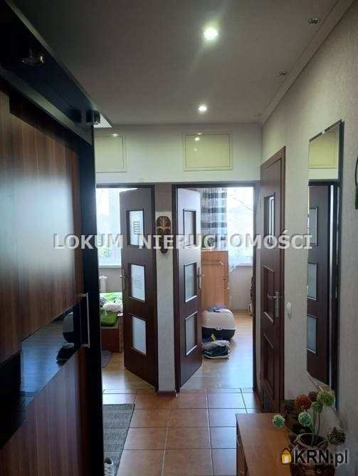 Jastrzębie-Zdrój, os. Barbary, ul. Turystyczna, Mieszkanie  na sprzedaż, 3 pokojowe