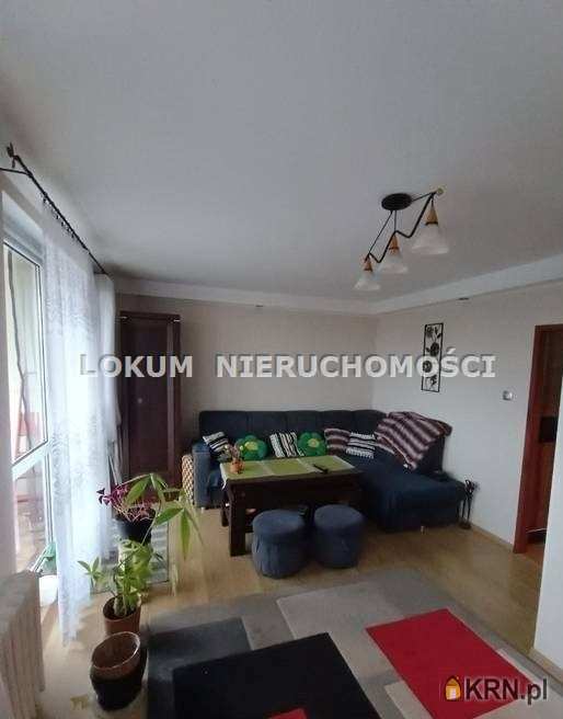 3 pokojowe, Jastrzębie-Zdrój, os. Barbary, ul. Turystyczna, Mieszkanie  na sprzedaż