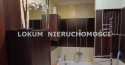 Mieszkanie na sprzedaż, Jastrzębie-Zdrój, ul. Turystyczna