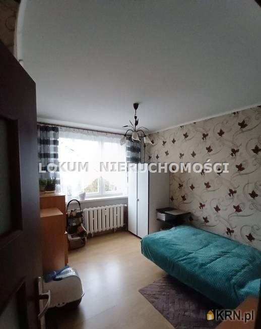 Mieszkanie  na sprzedaż, Jastrzębie-Zdrój, os. Barbary, ul. Turystyczna, 3 pokojowe