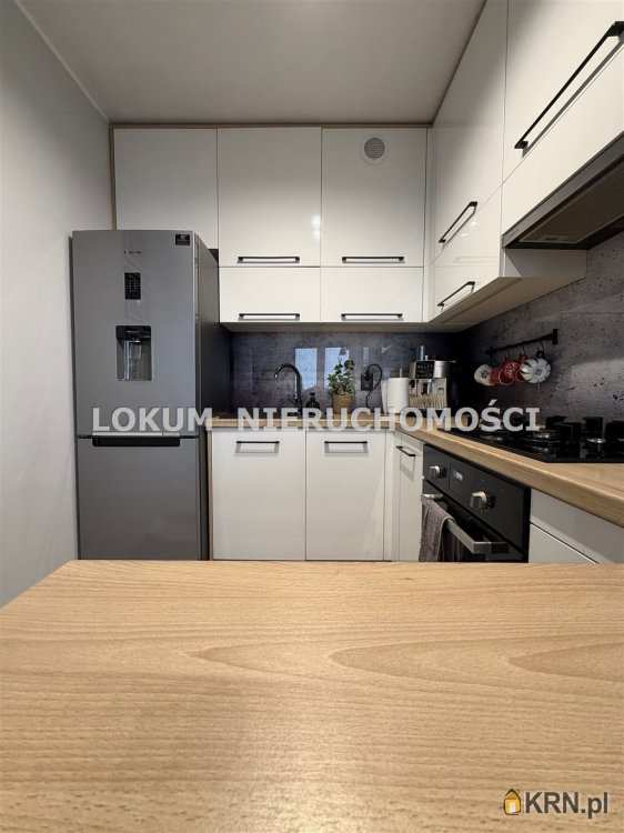 Mieszkanie  na sprzedaż, 3 pokojowe, Jastrzębie-Zdrój, os. Gwarków, ul. Wielkopolska