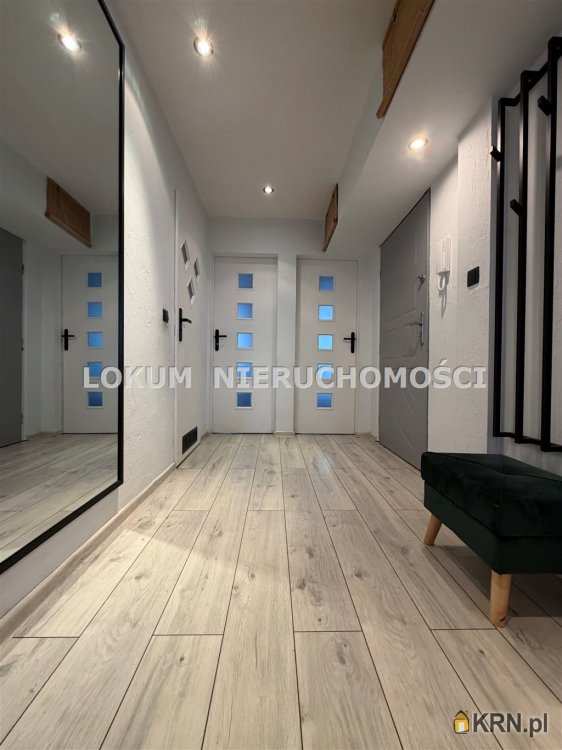 Mieszkanie  na sprzedaż, 3 pokojowe, Jastrzębie-Zdrój, os. Gwarków, ul. Wielkopolska