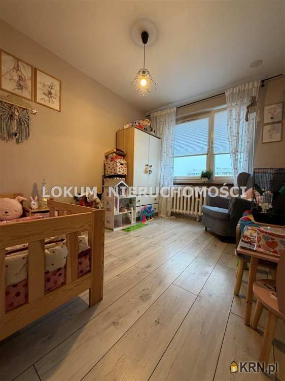 3 pokojowe, Jastrzębie-Zdrój, os. Gwarków, ul. Wielkopolska, Mieszkanie  na sprzedaż