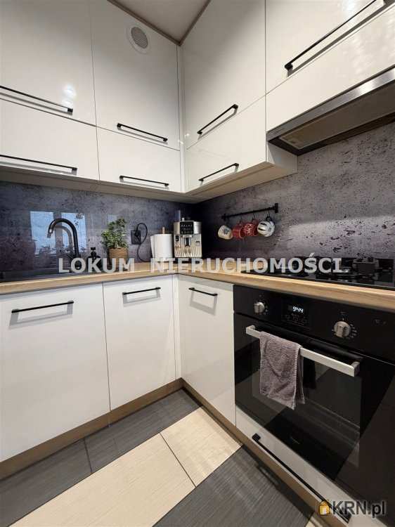 Jastrzębie-Zdrój, os. Gwarków, ul. Wielkopolska, 3 pokojowe, Mieszkanie  na sprzedaż