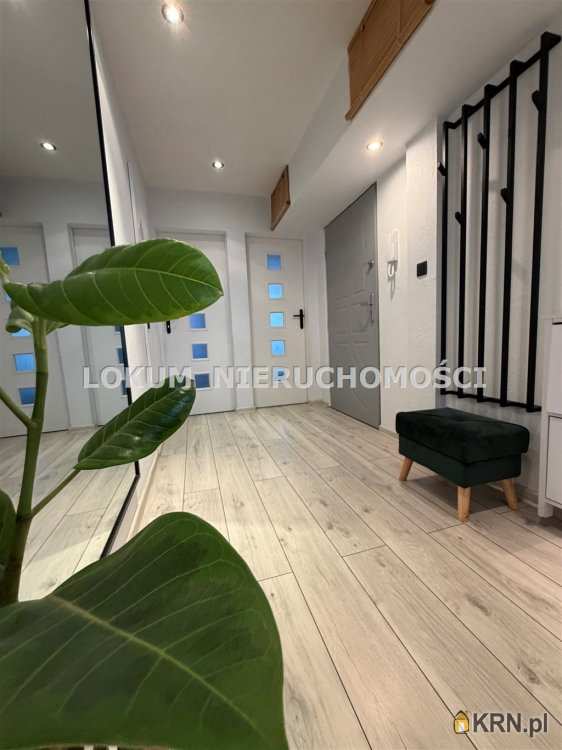 Jastrzębie-Zdrój, os. Gwarków, ul. Wielkopolska, 3 pokojowe, Mieszkanie  na sprzedaż