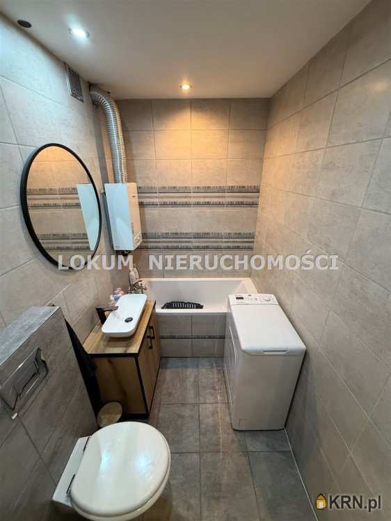 3 pokojowe, Jastrzębie-Zdrój, os. Gwarków, ul. Wielkopolska, Mieszkanie  na sprzedaż