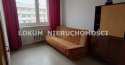Mieszkanie na sprzedaż, Jastrzębie-Zdrój, ul. Wrzosowa