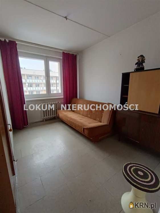 Mieszkanie  na sprzedaż, 3 pokojowe, Jastrzębie-Zdrój, ul. Wrzosowa