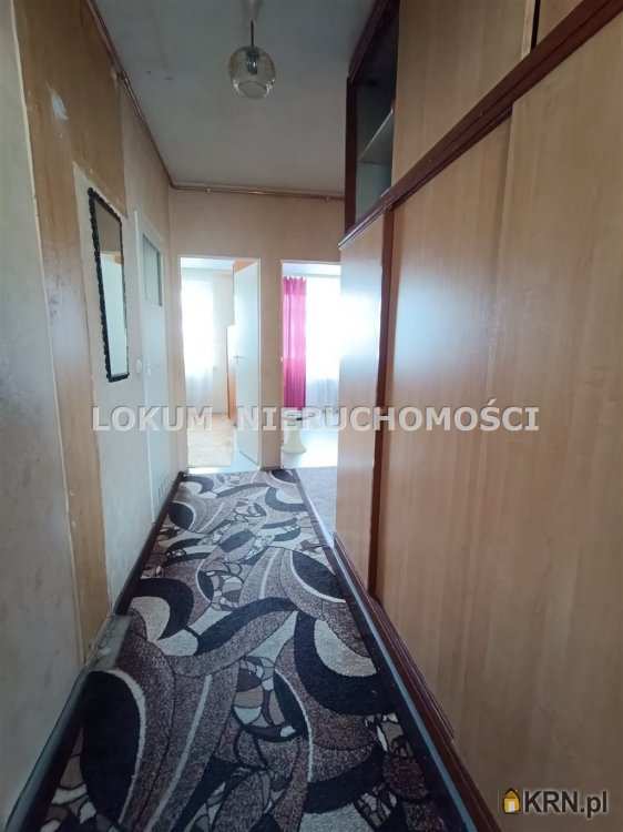 Jastrzębie-Zdrój, ul. Wrzosowa, 3 pokojowe, Mieszkanie  na sprzedaż