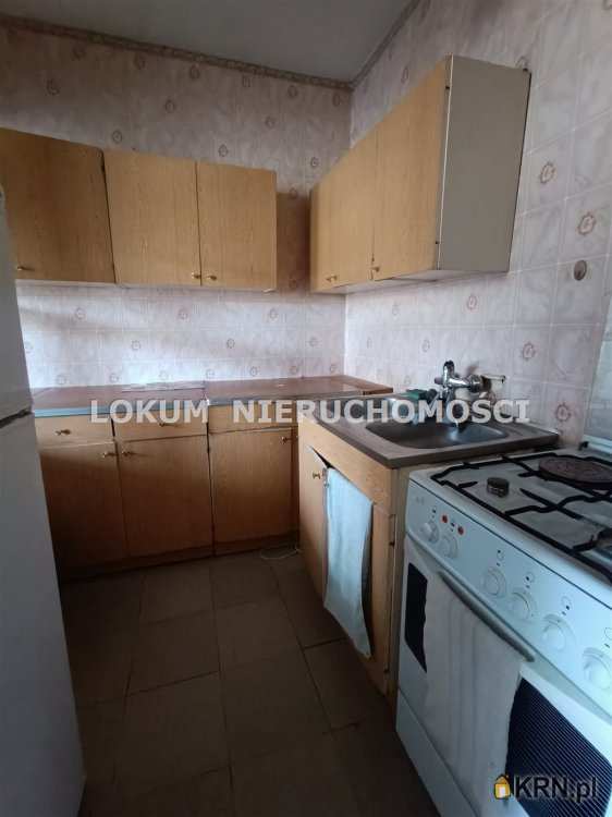 3 pokojowe, Mieszkanie  na sprzedaż, Jastrzębie-Zdrój, ul. Wrzosowa