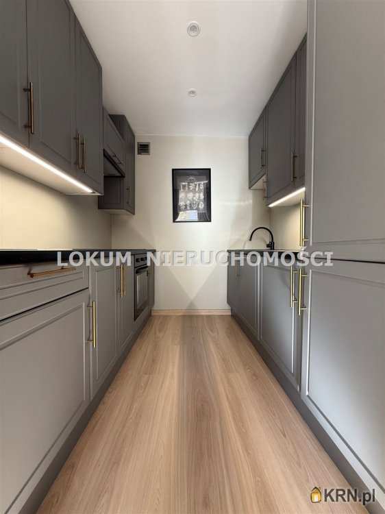 Jastrzębie-Zdrój, os. Arki Bożka, ul. Wrzosowa, Mieszkanie  na sprzedaż, 3 pokojowe