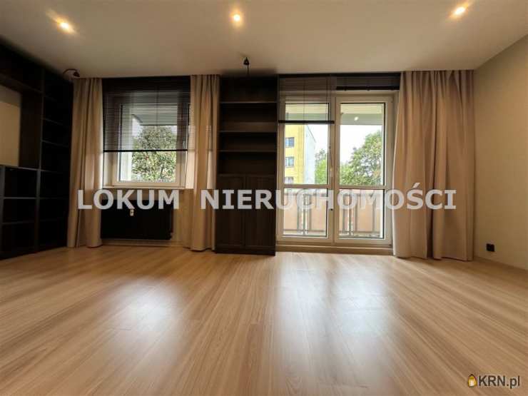 3 pokojowe, Jastrzębie-Zdrój, os. Arki Bożka, ul. Wrzosowa, Mieszkanie  na sprzedaż