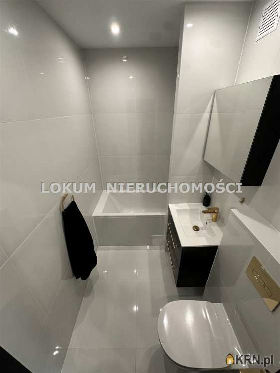 Mieszkanie  na sprzedaż, Jastrzębie-Zdrój, os. Arki Bożka, ul. Wrzosowa, 3 pokojowe