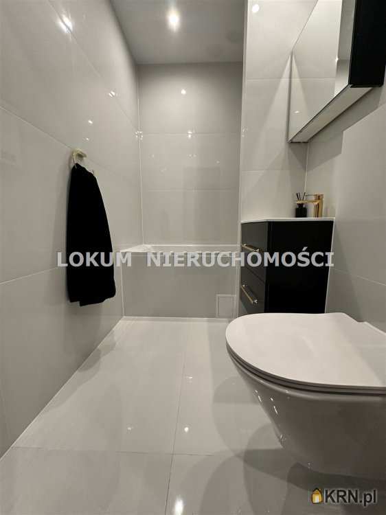 Mieszkanie  na sprzedaż, 3 pokojowe, Jastrzębie-Zdrój, os. Arki Bożka, ul. Wrzosowa