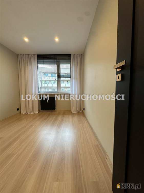 3 pokojowe, Jastrzębie-Zdrój, os. Arki Bożka, ul. Wrzosowa, Mieszkanie  na sprzedaż