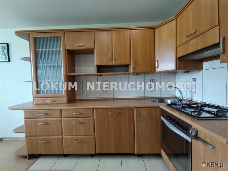 Jastrzębie-Zdrój, os. Staszica, ul. Wrocławska, 3 pokojowe, Mieszkanie  do wynajęcia