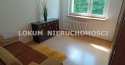 Mieszkanie na wynajem, Jastrzębie-Zdrój, ul. Wrocławska