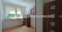 Mieszkanie na wynajem, Jastrzębie-Zdrój, ul. Wrocławska