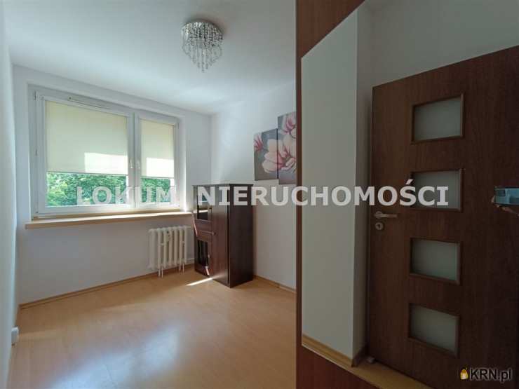 Mieszkanie  do wynajęcia, Jastrzębie-Zdrój, os. Staszica, ul. Wrocławska, 3 pokojowe