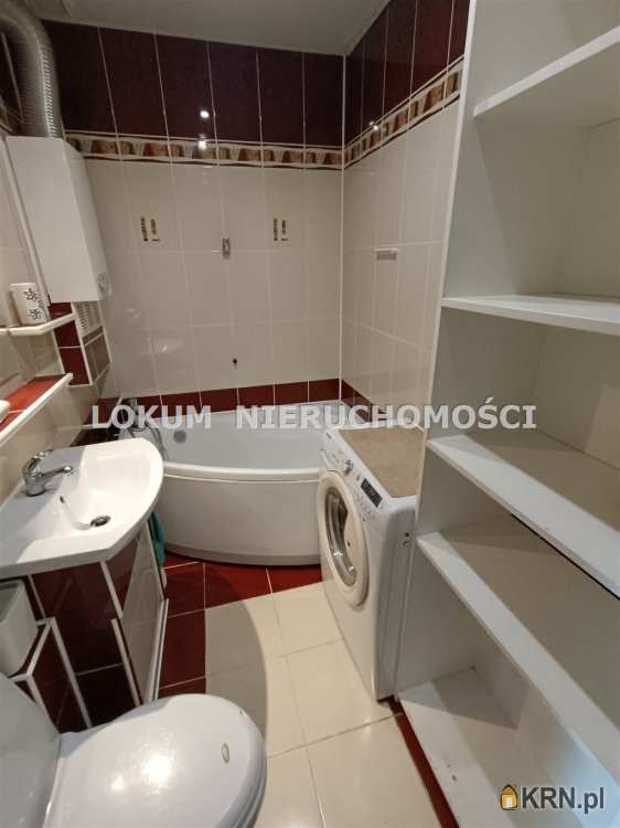 Mieszkanie  do wynajęcia, 3 pokojowe, Jastrzębie-Zdrój, os. Staszica, ul. Wrocławska