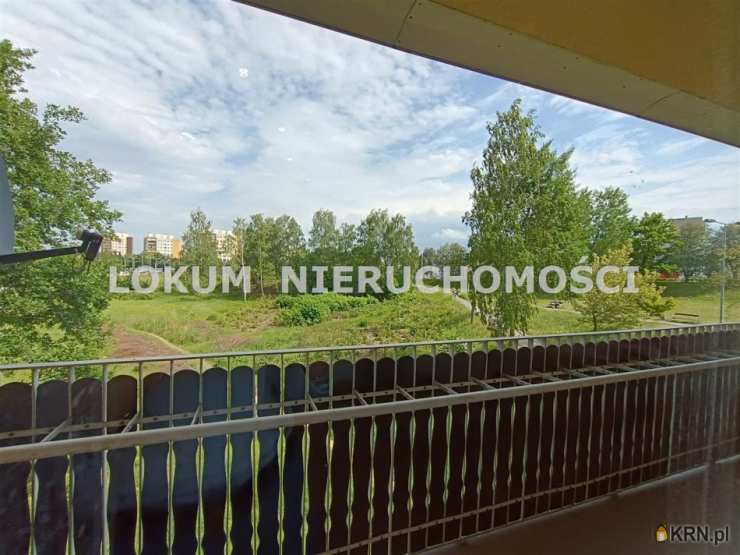 Jastrzębie-Zdrój, os. Staszica, ul. Wrocławska, Mieszkanie  do wynajęcia, 3 pokojowe