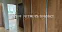 Mieszkanie na wynajem, Jastrzębie-Zdrój, ul. Wrocławska