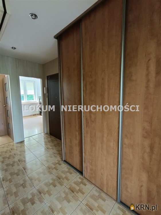 Jastrzębie-Zdrój, os. Staszica, ul. Wrocławska, 3 pokojowe, Mieszkanie  do wynajęcia