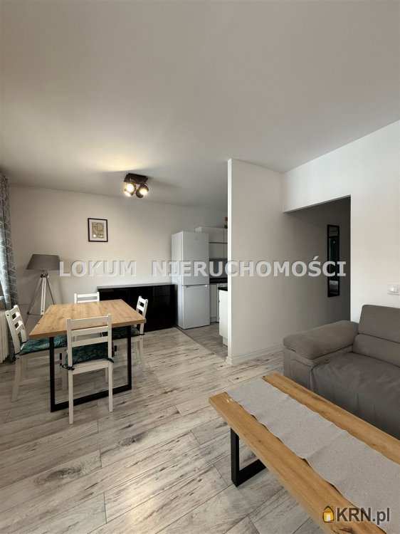 Mieszkanie  do wynajęcia, Jastrzębie-Zdrój, os. Barbary, ul. Turystyczna, 3 pokojowe