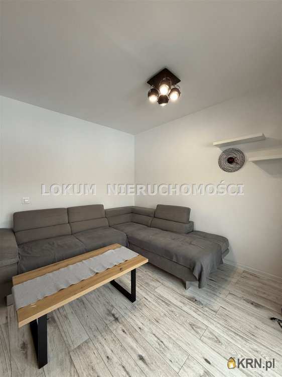 Jastrzębie-Zdrój, os. Barbary, ul. Turystyczna, Mieszkanie  do wynajęcia, 3 pokojowe