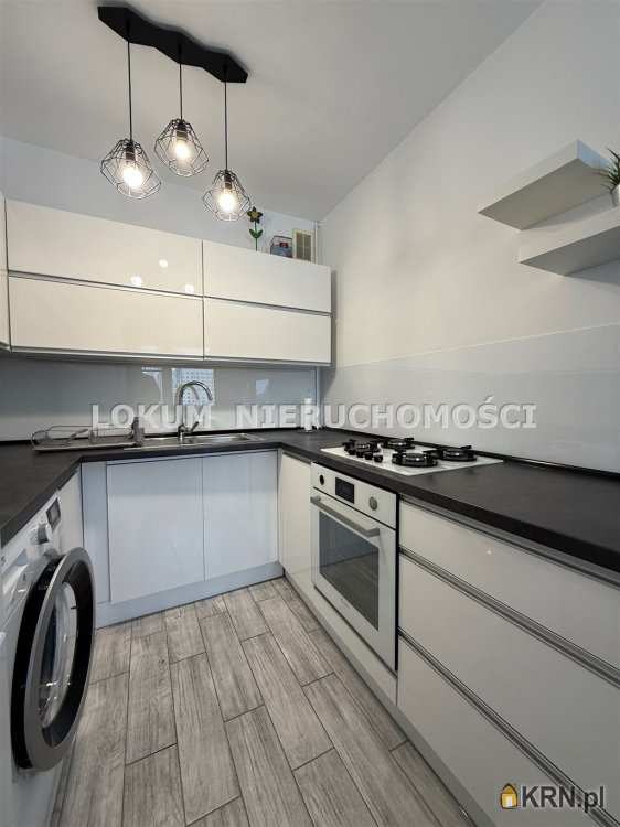 Jastrzębie-Zdrój, os. Barbary, ul. Turystyczna, 3 pokojowe, Mieszkanie  do wynajęcia