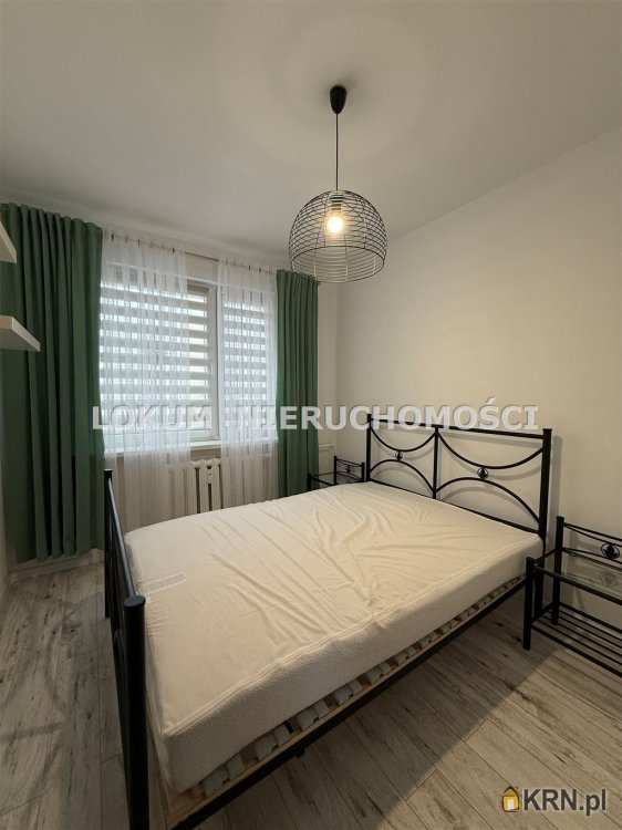 3 pokojowe, Mieszkanie  do wynajęcia, Jastrzębie-Zdrój, os. Barbary, ul. Turystyczna