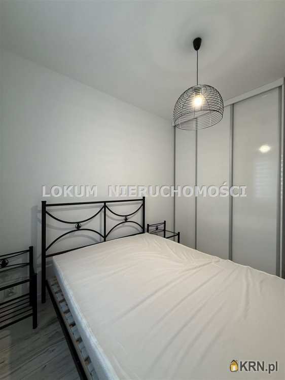 Nieruchomości LOKUM, Mieszkanie  do wynajęcia, Jastrzębie-Zdrój, os. Barbary, ul. Turystyczna