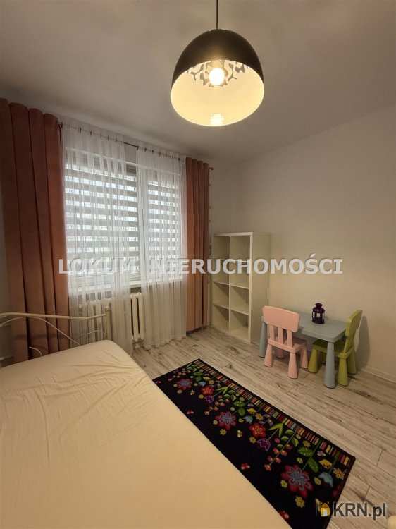 Jastrzębie-Zdrój, os. Barbary, ul. Turystyczna, Mieszkanie  do wynajęcia, 3 pokojowe