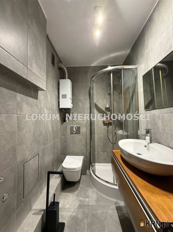 Jastrzębie-Zdrój, os. Barbary, ul. Turystyczna, 3 pokojowe, Mieszkanie  do wynajęcia