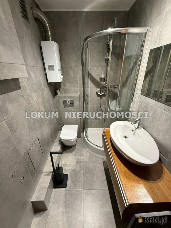 3 pokojowe, Jastrzębie-Zdrój, os. Barbary, ul. Turystyczna, Mieszkanie  do wynajęcia