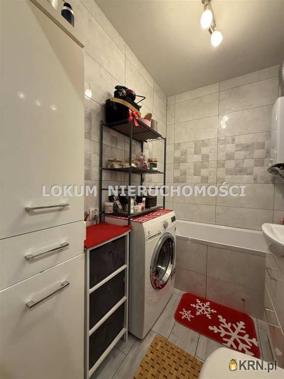 Jastrzębie-Zdrój, ul. Jasna, Mieszkanie  na sprzedaż, 3 pokojowe