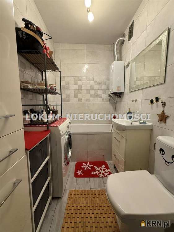 Jastrzębie-Zdrój, ul. Jasna, 3 pokojowe, Mieszkanie  na sprzedaż